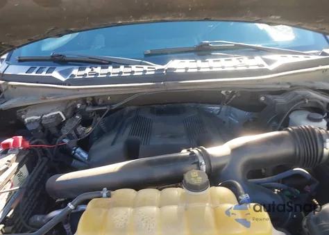 2018 Ford F-150 Platinum from USA, damaged, VIN 1FTEW1EG3JFA91733